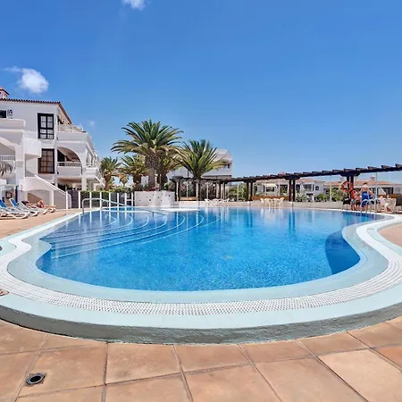 Tenerife Sunway * San Miguel de Abona